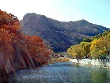 天天彩好彩天天免费，杀神邪尊